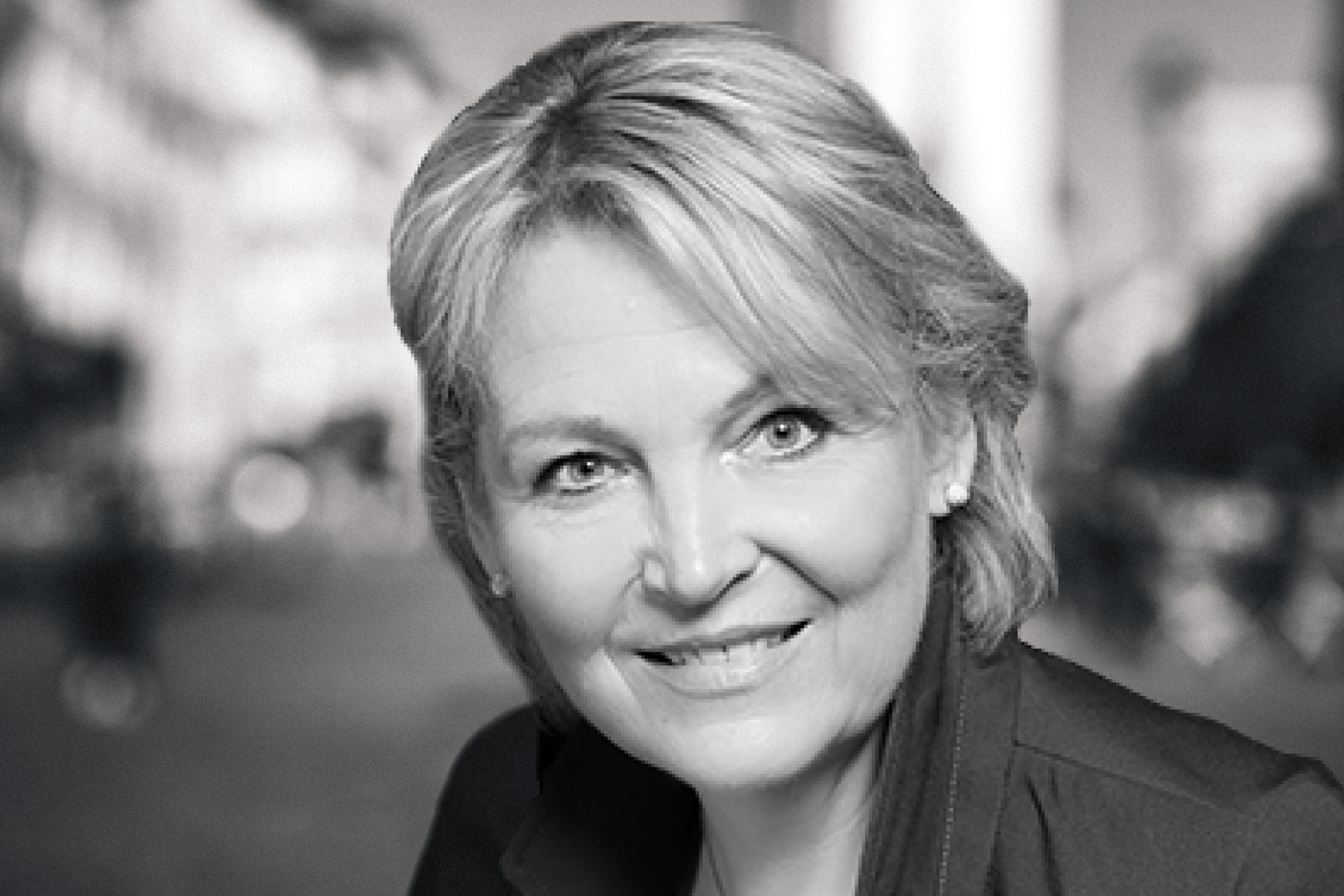 Petra Knoll