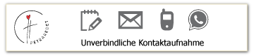 Kontakt