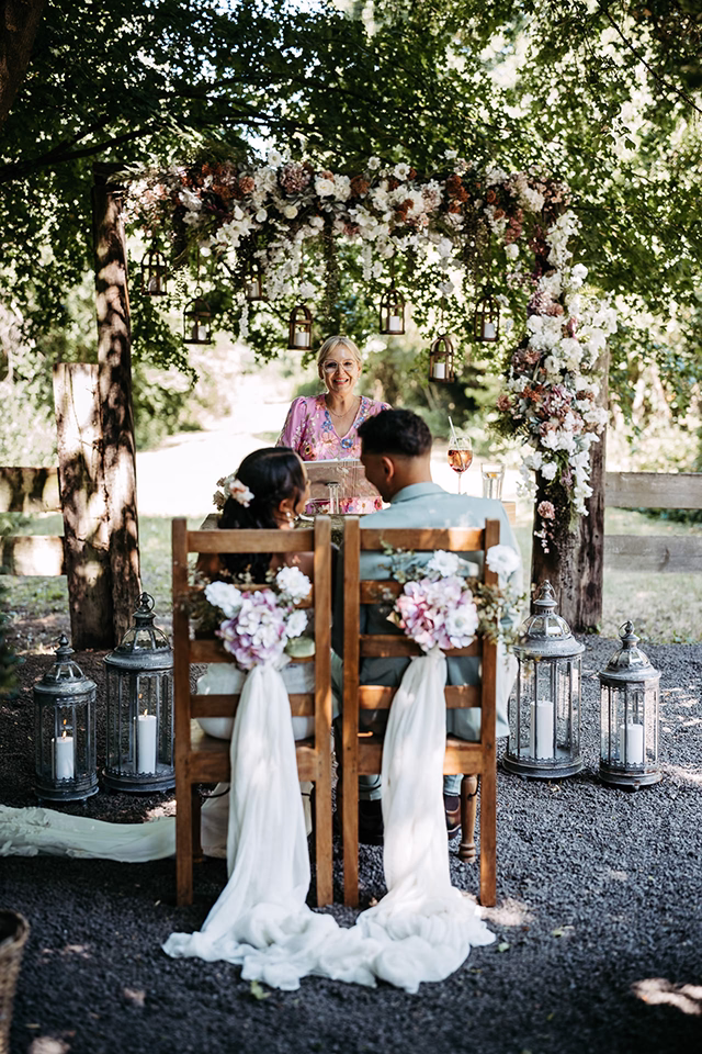Hochzeit Raum Kaiserslautern